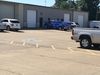 2510 N Cullen Ave photo